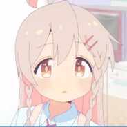 『ㄒㄒ』-二次元不存在