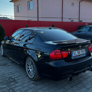 king pt voi - steam id 76561199020942630