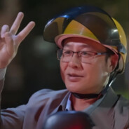 喷子剿匪不怕你就来