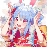 usagi