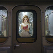 SuperHiperExtraCoolTeam