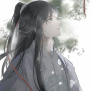 去码头整点薯条