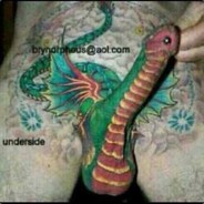 凌云寺丶江流儿