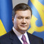 Виктор Янукович