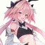 huesos Avatar of player huesos