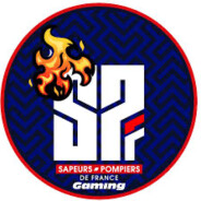 Joe_le_pompier's avatar
