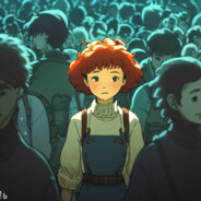 最近号被黑了，别理