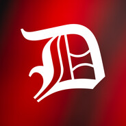 bq.ynaD - steam id 76561199096765582