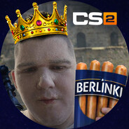 MlecznySnajper