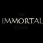 Immortal