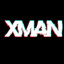 X man