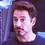 Tony Stark