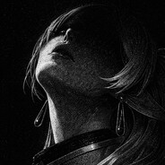 m:yun
