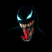 h1ssa