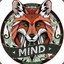 MIND