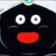 MR.POPO