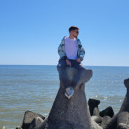 Turcu - steam id 76561198844905873