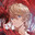 Erynoa