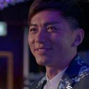 徐天堂
