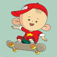 翻斗花园胡图图0