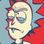 Rick Sanchez