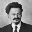 Leon Trotsky