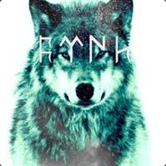 AtakanBey avatar