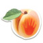 Peaches