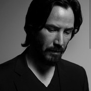 ʙᴏᴏɢᴇʏᴍᴀɴ