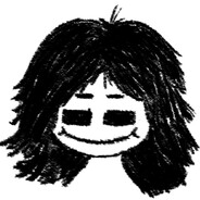 Panny