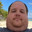 Fat Rat Tony