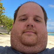 Fat Rat Tony