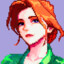 sparr.rrow