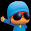 POCOYO