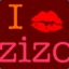 \--_ZiZo_--/