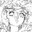 Hwipp Qwipp