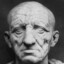 Cato The Elder