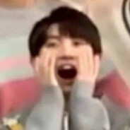 重生成为马嘉祺了咋办