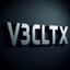 Youtube | V3CLTX