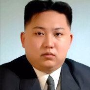 将军也有遗憾吧