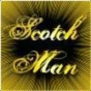 МãЖιιКιιпĢ