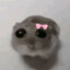 Murmur