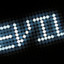 Rush.3D_3viL