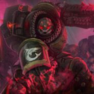 Vanguard