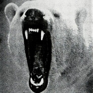 m0e - steam id 76561199817803664