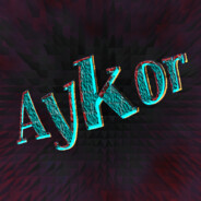 ✪ Aykor