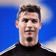 CristianoYao
