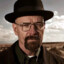 Walter White