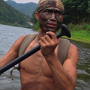 𝓴𝓮𝓷𝓷𝔂𝓢