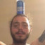 skibidib